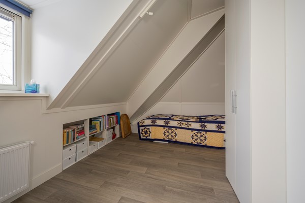 Medium property photo - Apeldoornsestraat 19, 3781 BH Voorthuizen